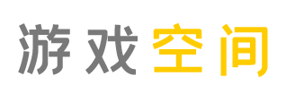 田东县新闻网